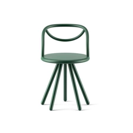 Simple Product 015