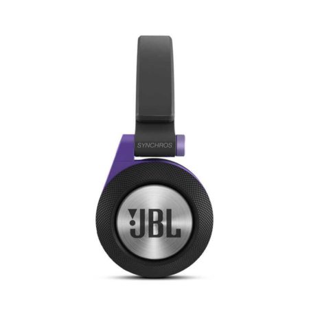 Simple Product 008